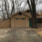 500 SW 18th Street Ter, Blue Springs, MO 64015 ID:15386333