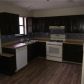 500 SW 18th Street Ter, Blue Springs, MO 64015 ID:15386334