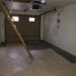 500 SW 18th Street Ter, Blue Springs, MO 64015 ID:15386335