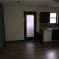 500 SW 18th Street Ter, Blue Springs, MO 64015 ID:15386336