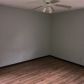 500 SW 18th Street Ter, Blue Springs, MO 64015 ID:15386337