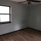 500 SW 18th Street Ter, Blue Springs, MO 64015 ID:15386338