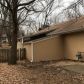 500 SW 18th Street Ter, Blue Springs, MO 64015 ID:15386339