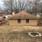 500 SW 18th Street Ter, Blue Springs, MO 64015 ID:15386340