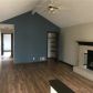 500 SW 18th Street Ter, Blue Springs, MO 64015 ID:15386341