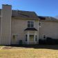 4965 Saddleridge Dr, Lithonia, GA 30038 ID:15606841
