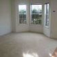 4965 Saddleridge Dr, Lithonia, GA 30038 ID:15606842