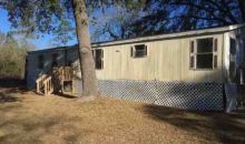 12217 County Road 122 Sanderson, FL 32087