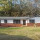 5146 Williams Dr, Jackson, MS 39209 ID:15638339