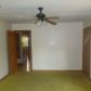 5146 Williams Dr, Jackson, MS 39209 ID:15638343