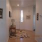 5520 East Carrara Pointe, Pahrump, NV 89061 ID:15312626