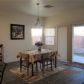 5520 East Carrara Pointe, Pahrump, NV 89061 ID:15312628