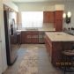 5520 East Carrara Pointe, Pahrump, NV 89061 ID:15312629