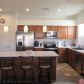 5520 East Carrara Pointe, Pahrump, NV 89061 ID:15312630