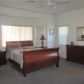 5520 East Carrara Pointe, Pahrump, NV 89061 ID:15312631