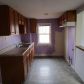 308 Highland Ave, Staunton, VA 24401 ID:15580468