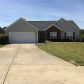 217 Bayou Ln, Winder, GA 30680 ID:15709573