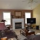 217 Bayou Ln, Winder, GA 30680 ID:15709580