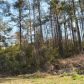 1600 Lake Paradise Rd, Villa Rica, GA 30180 ID:15750352