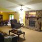 1200 Wade Green Circle NW, Acworth, GA 30102 ID:15752919