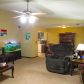 1200 Wade Green Circle NW, Acworth, GA 30102 ID:15752920