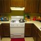 1200 Wade Green Circle NW, Acworth, GA 30102 ID:15752923