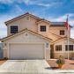 5244 Manor Stone Street, North Las Vegas, NV 89081 ID:15312885