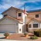 5244 Manor Stone Street, North Las Vegas, NV 89081 ID:15312886