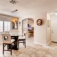 5244 Manor Stone Street, North Las Vegas, NV 89081 ID:15312889