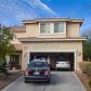 6533 Sierra Sands Street, North Las Vegas, NV 89086 ID:15314807