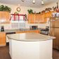 6533 Sierra Sands Street, North Las Vegas, NV 89086 ID:15314808