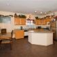 6533 Sierra Sands Street, North Las Vegas, NV 89086 ID:15314809