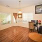 6533 Sierra Sands Street, North Las Vegas, NV 89086 ID:15314812