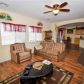 6533 Sierra Sands Street, North Las Vegas, NV 89086 ID:15314814