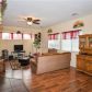 6533 Sierra Sands Street, North Las Vegas, NV 89086 ID:15314815