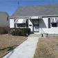 4425 N 65th St, Milwaukee, WI 53218 ID:15743007