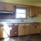 4425 N 65th St, Milwaukee, WI 53218 ID:15745592