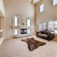 8448 Cambria Cellars Court, Las Vegas, NV 89139 ID:15293389