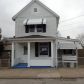 724 Allen Ave, Donora, PA 15033 ID:15592677