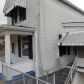 724 Allen Ave, Donora, PA 15033 ID:15592680