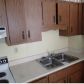 724 Allen Ave, Donora, PA 15033 ID:15592681