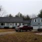 39 Dollard Rd, Auburn, NH 03032 ID:15693881