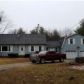 39 Dollard Rd, Auburn, NH 03032 ID:15706073