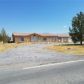 1640 East Manse, Pahrump, NV 89048 ID:15311364