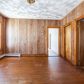 47 Sylvester St, Brockton, MA 02302 ID:15601063