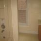 1416-1418 W Union S, Allentown, PA 18102 ID:15629456