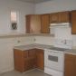 1416-1418 W Union S, Allentown, PA 18102 ID:15629458