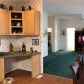 1700 West Geofrey, Pahrump, NV 89060 ID:15745731