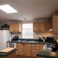 1700 West Geofrey, Pahrump, NV 89060 ID:15745733