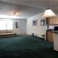 1700 West Geofrey, Pahrump, NV 89060 ID:15745736